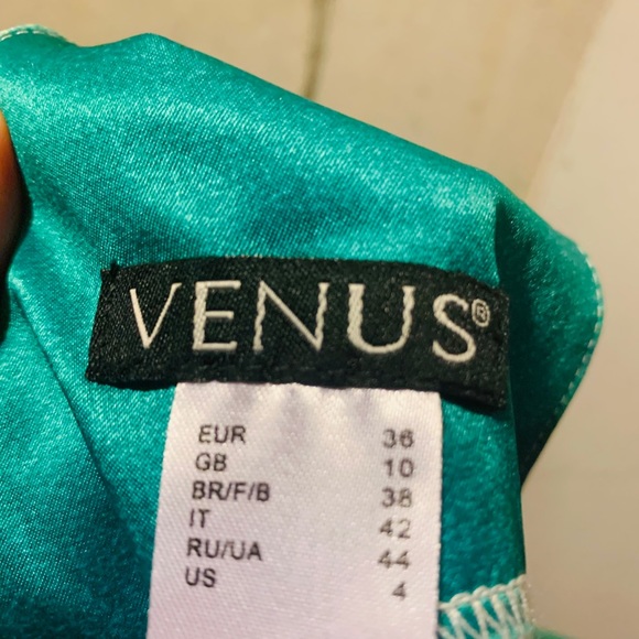 Dress - Picture 3 of 3